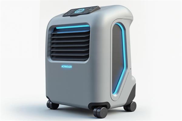 深度解析水冷空调扇、硅制冷风扇、对流扇 深度解析水冷空调扇、硅制冷风扇、对流扇