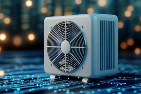 深度解析水冷空调扇、硅制冷风扇、对流扇 深度解析水冷空调扇、硅制冷风扇、对流扇